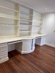 Apartamento en venta en La Cabrera, Bogotá · foto 9 de 19