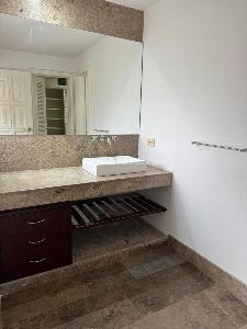 Apartamento en venta en La Cabrera, Bogotá · foto 14 de 19