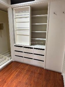 Apartamento en venta en La Cabrera, Bogotá · foto 11 de 19