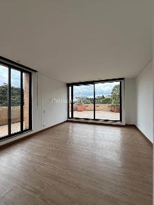Apartamento de 3 alcobas en venta en Santa Barbara Alta, Bogotá, 287 m² · foto 16 de 20