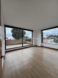 Apartamento de 3 alcobas en venta en Santa Barbara Alta, Bogotá, 287 m² · foto 7 de 20