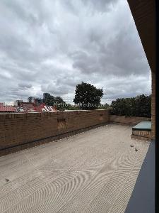Apartamento de 3 alcobas en venta en Santa Barbara Alta, Bogotá, 287 m² · foto 8 de 20