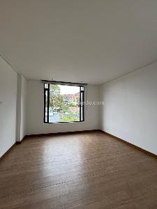 Apartamento de 3 alcobas en venta en Santa Barbara Alta, Bogotá, 287 m² · foto 10 de 20