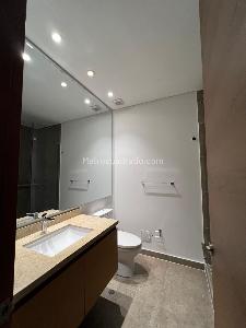 Apartamento de 3 alcobas en venta en Santa Barbara Alta, Bogotá, 287 m² · foto 11 de 20