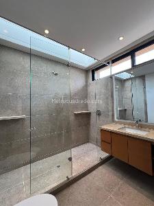 Apartamento de 3 alcobas en venta en Santa Barbara Alta, Bogotá, 287 m² · foto 15 de 20