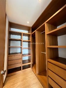 Apartamento de 3 alcobas en venta en Santa Barbara Alta, Bogotá, 287 m² · foto 12 de 20