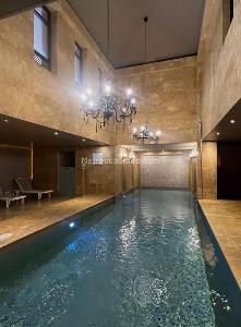 Apartamento en venta en Chico, Bogotá · foto 19 de 20