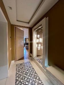 Apartamento en venta en Chico, Bogotá · foto 17 de 20