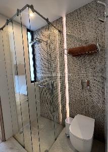 Apartamento en venta en Chico, Bogotá · foto 10 de 20
