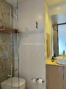 Apartamento en venta en Chico, Bogotá · foto 16 de 20