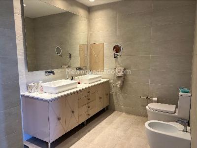 Apartamento en venta en Chico, Bogotá · foto 13 de 20