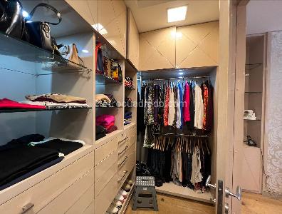 Apartamento en venta en Chico, Bogotá · foto 14 de 20