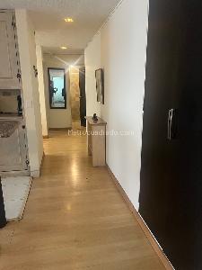 Apartamento de 2 alcobas en venta en La Alhambra Monaco, Bogotá, 78 m² · foto 3 de 12