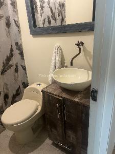 Apartamento de 2 alcobas en venta en La Alhambra Monaco, Bogotá, 78 m² · foto 12 de 12