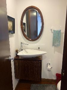Apartamento de 2 alcobas en venta en Los Rosales, Bogotá, 155 m² · foto 13 de 18
