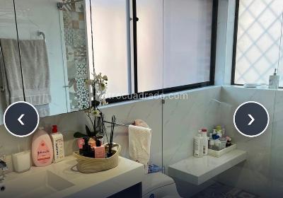 Apartamento de 3 alcobas en venta en Santa Ana Oriental, Bogotá, 200 m² · foto 10 de 10