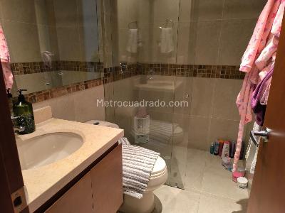 Apartamento en venta en Bosque De Pinos, Bogotá · foto 13 de 20