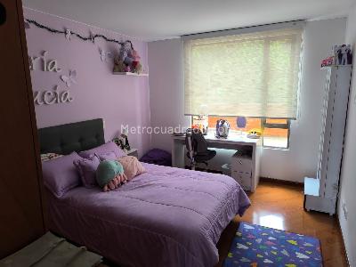 Apartamento en venta en Bosque De Pinos, Bogotá · foto 14 de 20
