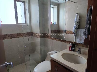Apartamento en venta en Bosque De Pinos, Bogotá · foto 15 de 20