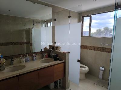 Apartamento en venta en Bosque De Pinos, Bogotá · foto 17 de 20