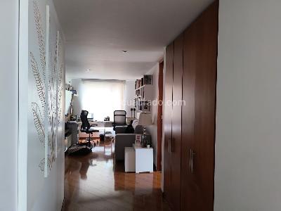 Apartamento en venta en Bosque De Pinos, Bogotá · foto 9 de 20