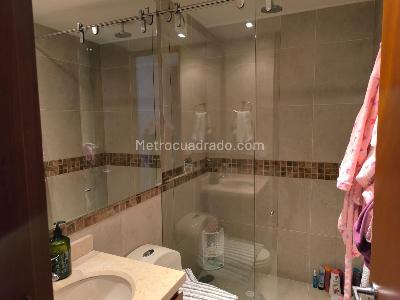 Apartamento en venta en Bosque De Pinos, Bogotá · foto 11 de 20
