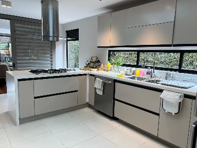 Casa de 3 alcobas en venta en Chunugua, Cajicá, 370 m² · foto 12 de 20