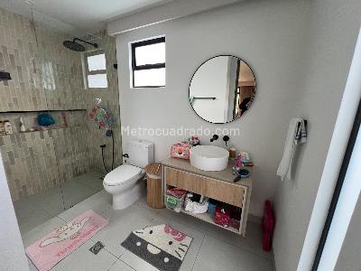 Casa de 3 alcobas en venta en Chunugua, Cajicá, 370 m² · foto 14 de 20