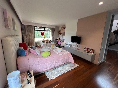 Casa de 3 alcobas en venta en Chunugua, Cajicá, 370 m² · foto 15 de 20
