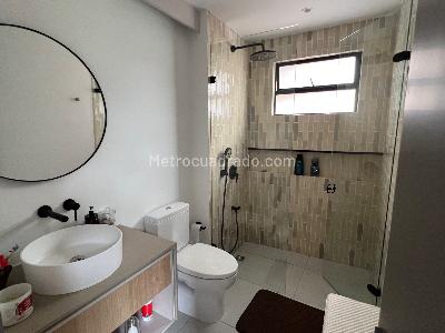 Casa de 3 alcobas en venta en Chunugua, Cajicá, 370 m² · foto 17 de 20