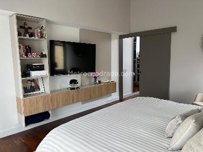 Casa de 3 alcobas en venta en Chunugua, Cajicá, 370 m² · foto 19 de 20