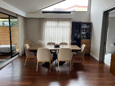 Casa de 3 alcobas en venta en Chunugua, Cajicá, 370 m² · foto 6 de 20