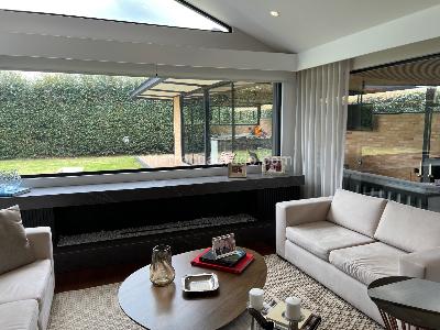 Casa de 3 alcobas en venta en Chunugua, Cajicá, 370 m² · foto 7 de 20