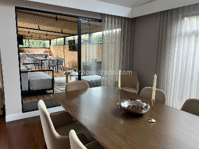 Casa de 3 alcobas en venta en Chunugua, Cajicá, 370 m² · foto 8 de 20