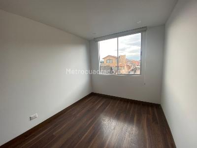 Apartamento de 3 alcobas en venta en Conjunto Valle De Luna, Chía, 94 m² · foto 11 de 14