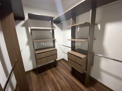 Apartamento de 3 alcobas en venta en Conjunto Valle De Luna, Chía, 94 m² · foto 14 de 14
