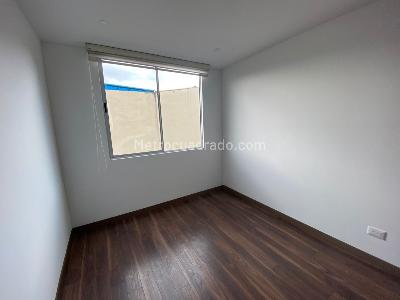 Apartamento de 3 alcobas en venta en Conjunto Valle De Luna, Chía, 94 m² · foto 9 de 14