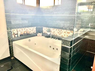 Casa de 5 alcobas en venta en Cajicá, 295 m² · foto 11 de 20