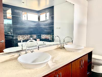 Casa de 5 alcobas en venta en Cajicá, 295 m² · foto 12 de 20