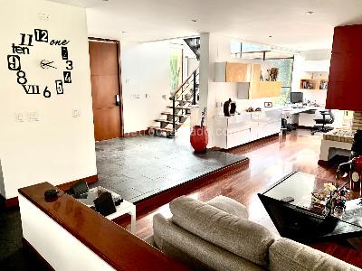 Casa de 5 alcobas en venta en Cajicá, 295 m² · foto 5 de 20