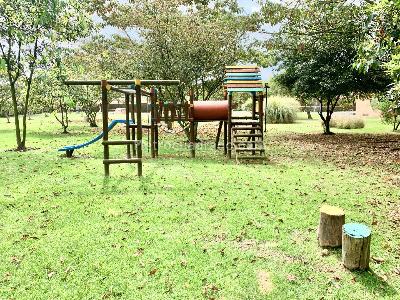 Casa de 5 alcobas en venta en Cajicá, 295 m² · foto 19 de 20