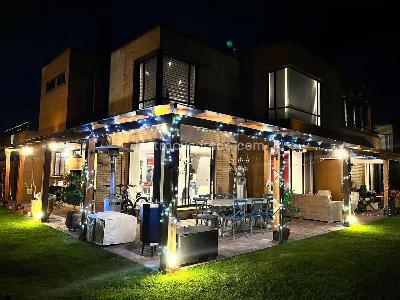 Casa de 5 alcobas en venta en Cajicá, 295 m² · foto 20 de 20