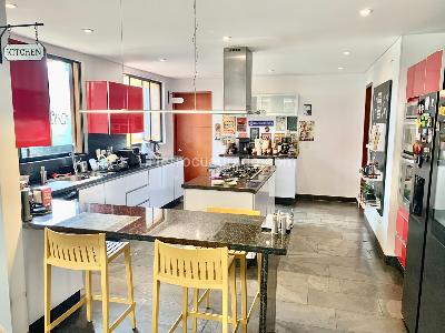 Casa de 5 alcobas en venta en Cajicá, 295 m² · foto 6 de 20