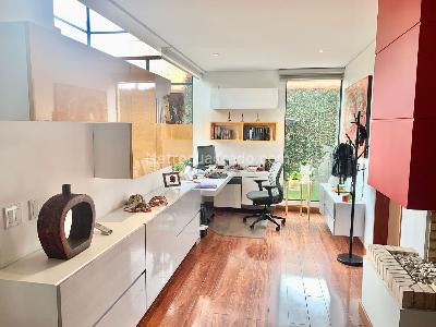 Casa de 5 alcobas en venta en Cajicá, 295 m² · foto 7 de 20