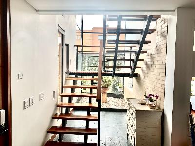 Casa de 5 alcobas en venta en Cajicá, 295 m² · foto 8 de 20