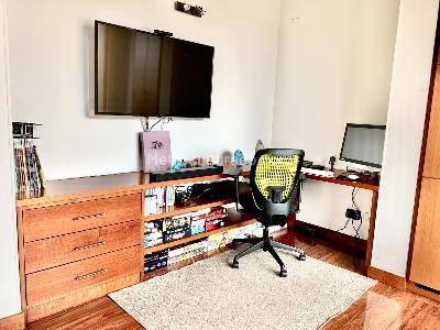 Casa de 5 alcobas en venta en Cajicá, 295 m² · foto 9 de 20