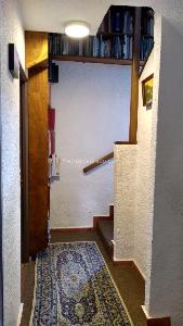 Casa en venta en La Toga, La Calera · foto 8 de 13
