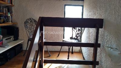 Casa en venta en La Toga, La Calera · foto 9 de 13