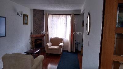 Casa en venta en La Toga, La Calera · foto 10 de 13