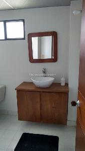 Casa en venta en La Toga, La Calera · foto 11 de 13